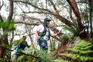 BIB: 
                            <button type="button" onclick="openModal(26299709)" class="btn btn-primary btn-sm float-right btn-popup" data-toggle="modal" data-target=".modal-high-quality">
                        <i class="fas fa-shopping-cart"></i> Add to Cart
                    </button>
                                            <button type="button" onclick="isThisMe(26299709, true)" class="btn btn-success btn-sm float-right btn-popup btn-isme hidden" data-toggle="tooltip" data-placement="bottom" title="นี่คือรูปของคุณใช่ไหม คลิกที่นี่เพื่อเอาเข้าอัลบั้ม">
                        <i class="fas fa-plus"></i> Add to album
                    </button>
                    <button type="button" onclick="isThisMe(26299709, false)" class="btn btn-warning btn-sm float-right btn-popup btn-isnotme hidden">
                        <i class="fas fa-ban"></i> Remove from album
                    </button>